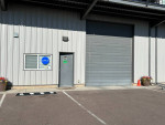 Auto Hail Repair - PDR