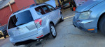 Local Auto Repair services. Walking Welcome.