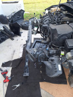 JD's Mobile Auto repair