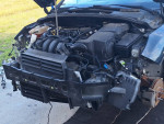 JD's Mobile Auto repair