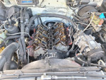 JD's Mobile Auto repair