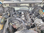 JD's Mobile Auto repair