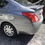 Mobile dent repair up to 70% off body shop prices
