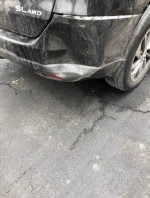 Mobile dent repair up to 70% off body shop prices