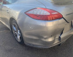 Mobile Dent Scratch And Rust Repair Up To 75% Shop Prices!!!!