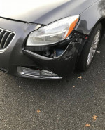Mobile Dent Scratch And Rust Repair Up To 75% Shop Prices!!!!