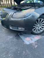 Mobile Dent Scratch And Rust Repair Up To 75% Shop Prices!!!!