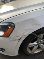 Mobile Dent Scratch And Rust Repair Up To 75% Shop Prices!!!!