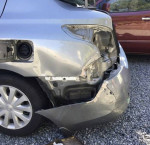 Mobile dent repair up to 70% body shop prices