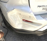 Mobile Dent Repair Up To 75% Off Body Shop Prices