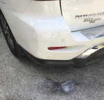Mobile Dent Repair Up To 75% Off Body Shop Prices