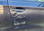 Mobile Dent Repair Up To 75% Off Body Shop Prices