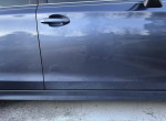 Mobile Dent Repair Up To 75% Off Body Shop Prices