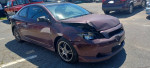 Auto body Paint and Dents Repair