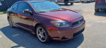 Auto body Paint and Dents Repair