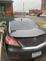 Windshields/Auto Glass Repair & Replacement