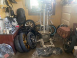 Auto Repair