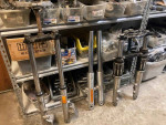 Auto Repair