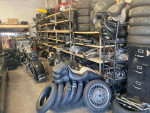 Auto Repair