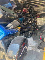 Auto Repair