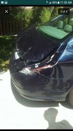 💵💰GOT DENT 50% OFF Auto body repair, 💵💰