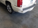 💵💰GOT DENT 50% OFF Auto body repair, 💵💰