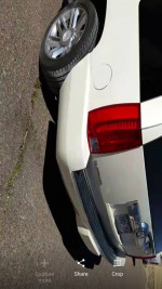 💵💰GOT DENT 50% OFF Auto body repair, 💵💰