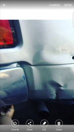 💵💰GOT DENT 50% OFF Auto body repair, 💵💰