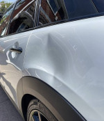 🛠️MOBILE AUTO BODY REPAIR SERVICE DENT AND DAMAGE REPAIR FREE QUOTES