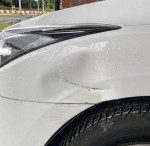 🛠️MOBILE AUTO BODY REPAIR SERVICE DENT AND DAMAGE REPAIR FREE QUOTES