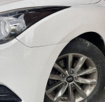 🛠️MOBILE AUTO BODY REPAIR SERVICE DENT AND DAMAGE REPAIR FREE QUOTES