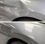 🛠️MOBILE AUTO BODY REPAIR SERVICE DENT AND DAMAGE REPAIR FREE QUOTES