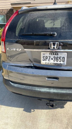 Mobile auto body dent repair Today