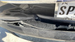 Mobile auto body dent repair Today