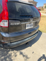 Mobile auto body dent repair Today