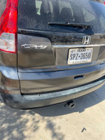 Mobile auto body dent repair Today