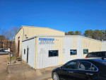 AUTO REPAIR SERVICE IN LAWRENCEVILLE