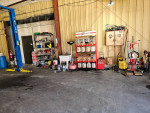 AUTO REPAIR SERVICE IN LAWRENCEVILLE