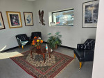 AUTO REPAIR SERVICE IN LAWRENCEVILLE