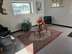 AUTO REPAIR SERVICE IN LAWRENCEVILLE