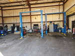 AUTO REPAIR SERVICE IN LAWRENCEVILLE
