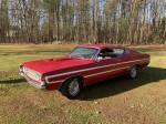 Auto Body, Mechanical, Collision, Painting, Rust Repair Services