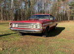 Auto Body, Mechanical, Collision, Painting, Rust Repair Services