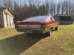 Auto Body, Mechanical, Collision, Painting, Rust Repair Services