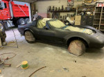 Auto Body, Mechanical, Collision, Painting, Rust Repair Services