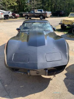 Auto Body, Mechanical, Collision, Painting, Rust Repair Services