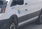 Fleet Maintenance, Mobile Auto Repair, Gas, Diesel, Equipment,A-Z