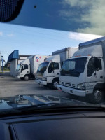 Fleet Maintenance, Mobile Auto Repair, Gas, Diesel, Equipment,A-Z