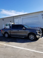 Fleet Maintenance, Mobile Auto Repair, Gas, Diesel, Equipment,A-Z