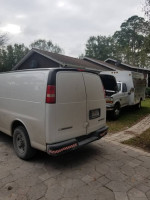 Fleet Maintenance, Mobile Auto Repair, Gas, Diesel, Equipment,A-Z